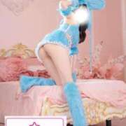 ヒメ日記 2025/07/10 14:23 投稿 のん まじらぶ！