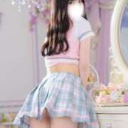 ヒメ日記 2025/07/11 21:26 投稿 のん まじらぶ！