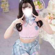 ヒメ日記 2025/07/12 07:03 投稿 のん まじらぶ！