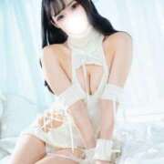 ヒメ日記 2025/07/14 23:00 投稿 のん まじらぶ！