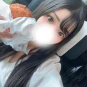 ヒメ日記 2025/07/16 15:45 投稿 のん まじらぶ！