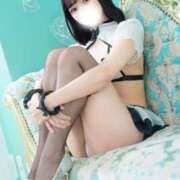 ヒメ日記 2025/07/22 20:37 投稿 のん まじらぶ！