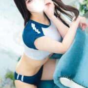 ヒメ日記 2025/07/26 08:55 投稿 のん まじらぶ！