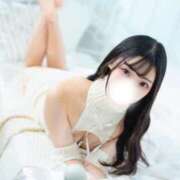 ヒメ日記 2025/07/26 23:33 投稿 のん まじらぶ！