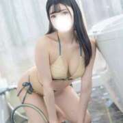 ヒメ日記 2025/07/27 08:51 投稿 のん まじらぶ！