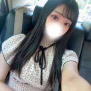 ヒメ日記 2025/08/02 10:15 投稿 のん まじらぶ！