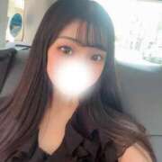 ヒメ日記 2025/08/04 10:09 投稿 のん まじらぶ！