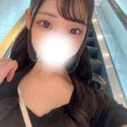 ヒメ日記 2025/08/07 19:39 投稿 のん まじらぶ！