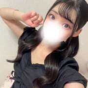 ヒメ日記 2025/08/11 08:36 投稿 のん まじらぶ！