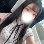 ヒメ日記 2025/08/13 07:40 投稿 のん まじらぶ！