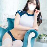 ヒメ日記 2025/08/13 17:06 投稿 のん まじらぶ！