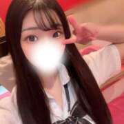 ヒメ日記 2025/08/15 21:33 投稿 のん まじらぶ！