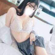 ヒメ日記 2025/08/16 19:13 投稿 のん まじらぶ！