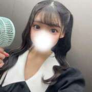 ヒメ日記 2025/08/26 10:00 投稿 のん まじらぶ！