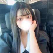 ヒメ日記 2025/08/26 11:00 投稿 のん まじらぶ！