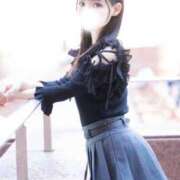 ヒメ日記 2025/08/26 19:00 投稿 のん まじらぶ！