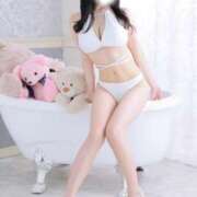 ヒメ日記 2025/08/26 22:00 投稿 のん まじらぶ！