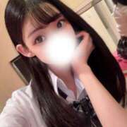 ヒメ日記 2025/08/27 11:00 投稿 のん まじらぶ！