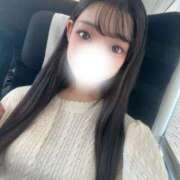 ヒメ日記 2025/08/27 16:00 投稿 のん まじらぶ！