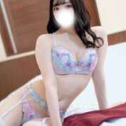 ヒメ日記 2025/08/28 09:01 投稿 のん まじらぶ！