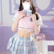 ヒメ日記 2025/09/02 19:46 投稿 のん まじらぶ！