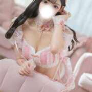 ヒメ日記 2025/09/04 14:24 投稿 のん まじらぶ！