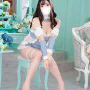 ヒメ日記 2025/09/05 13:37 投稿 のん まじらぶ！