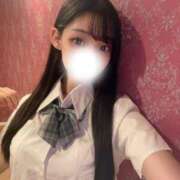 ヒメ日記 2025/09/12 10:13 投稿 のん まじらぶ！