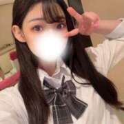 ヒメ日記 2025/09/16 08:15 投稿 のん まじらぶ！