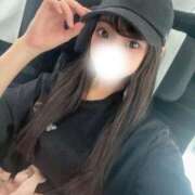 ヒメ日記 2025/09/16 11:01 投稿 のん まじらぶ！