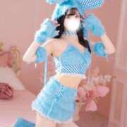 ヒメ日記 2025/09/18 10:36 投稿 のん まじらぶ！