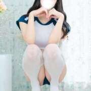 ヒメ日記 2025/09/18 21:07 投稿 のん まじらぶ！