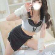 ヒメ日記 2025/09/23 09:04 投稿 のん まじらぶ！