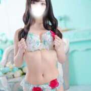 ヒメ日記 2025/09/23 14:07 投稿 のん まじらぶ！