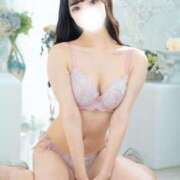 ヒメ日記 2025/09/25 20:29 投稿 のん まじらぶ！