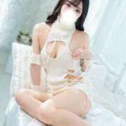 ヒメ日記 2025/09/26 16:26 投稿 のん まじらぶ！