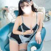 ヒメ日記 2025/09/28 22:27 投稿 のん まじらぶ！