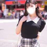 ヒメ日記 2025/09/29 07:00 投稿 のん まじらぶ！