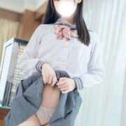 ヒメ日記 2025/09/29 11:00 投稿 のん まじらぶ！