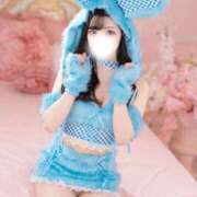 ヒメ日記 2025/09/30 21:24 投稿 のん まじらぶ！