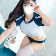 ヒメ日記 2025/10/06 11:00 投稿 のん まじらぶ！