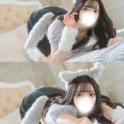 ヒメ日記 2025/10/07 08:28 投稿 のん まじらぶ！