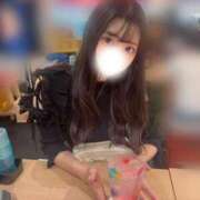 ヒメ日記 2025/10/11 10:07 投稿 のん まじらぶ！