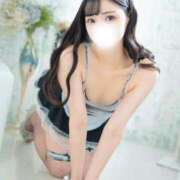 ヒメ日記 2025/10/15 16:49 投稿 のん まじらぶ！