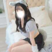 ヒメ日記 2025/10/17 11:37 投稿 のん まじらぶ！