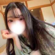 ヒメ日記 2025/10/28 08:58 投稿 のん まじらぶ！