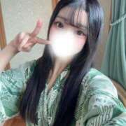 ヒメ日記 2025/11/03 14:16 投稿 のん まじらぶ！