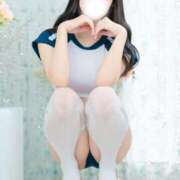 ヒメ日記 2025/11/04 07:59 投稿 のん まじらぶ！