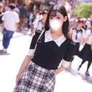 のん 💗読んでね♡♡ まじらぶ！