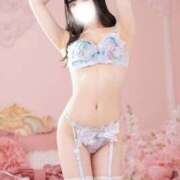 ヒメ日記 2025/12/09 06:59 投稿 のん まじらぶ！